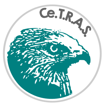CeTRAS